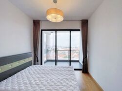 Nin Residence (D13), Apartment #451096931
